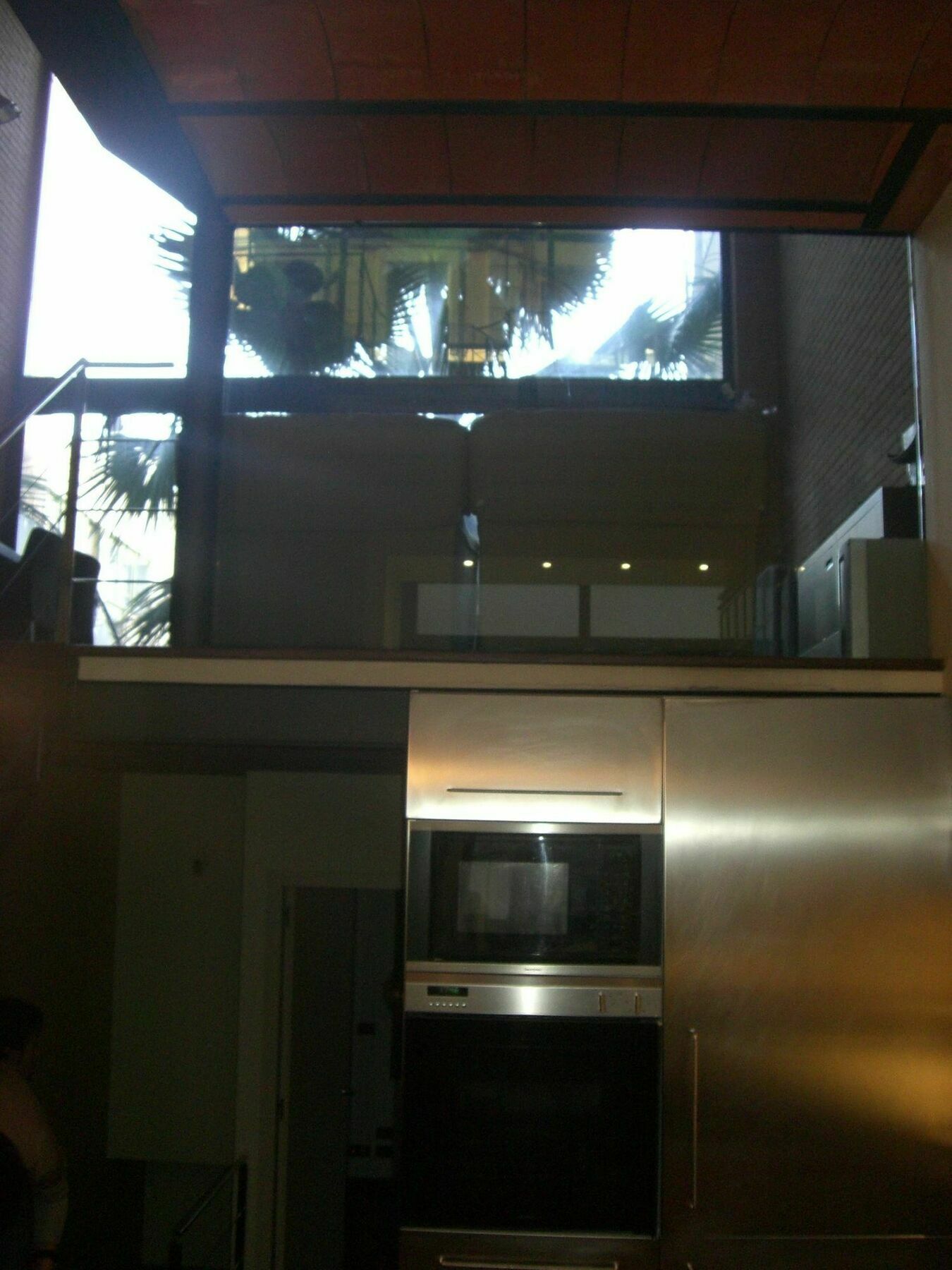 Center Private Zen House With Pool, Garden Appartement *