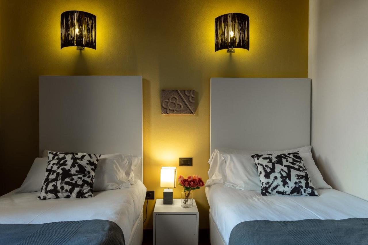 Appartement Center Private Zen House With Pool, Garden